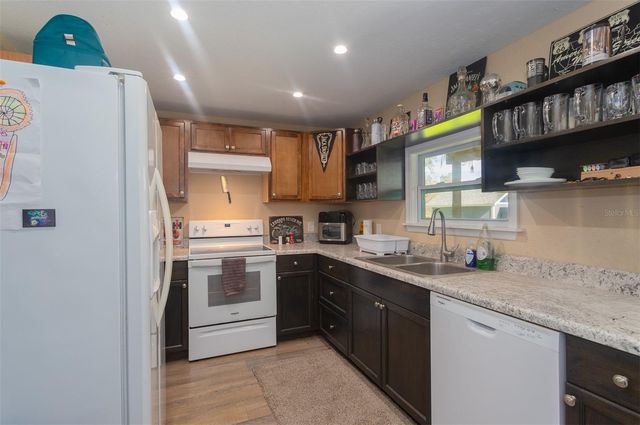 6965 NE 137TH PLACE, Citra, FL 32113