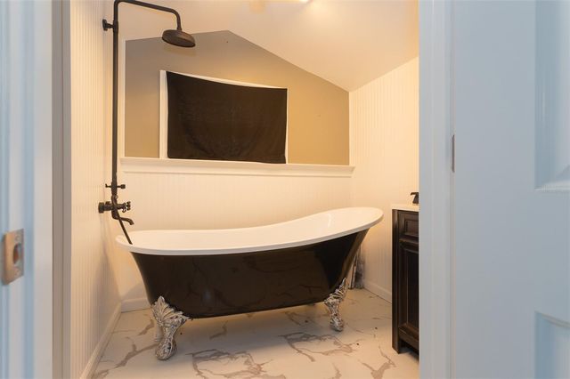 6965 NE 137TH PLACE, Citra, FL 32113