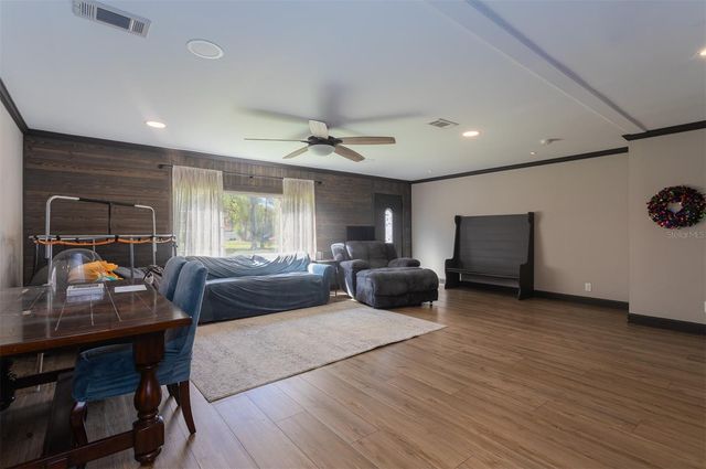 6965 NE 137TH PLACE, Citra, FL 32113