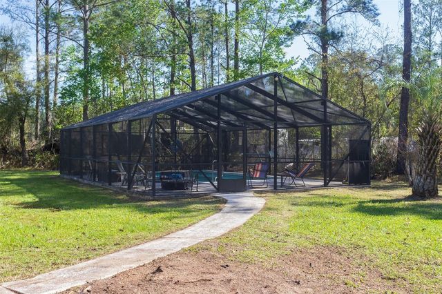 6965 NE 137TH PLACE, Citra, FL 32113