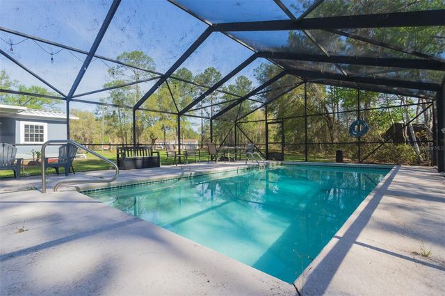 6965 NE 137TH PLACE, Citra, FL 32113