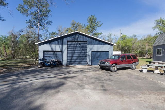 6965 NE 137TH PLACE, Citra, FL 32113