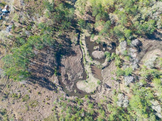 6965 NE 137TH PLACE, Citra, FL 32113