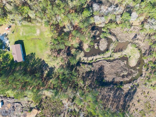 6965 NE 137TH PLACE, Citra, FL 32113