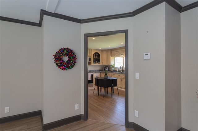 6965 NE 137TH PLACE, Citra, FL 32113