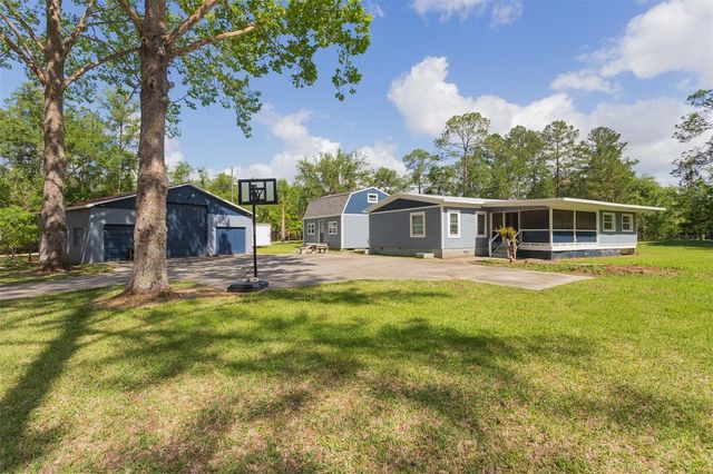 6965 NE 137TH PLACE, Citra, FL 32113