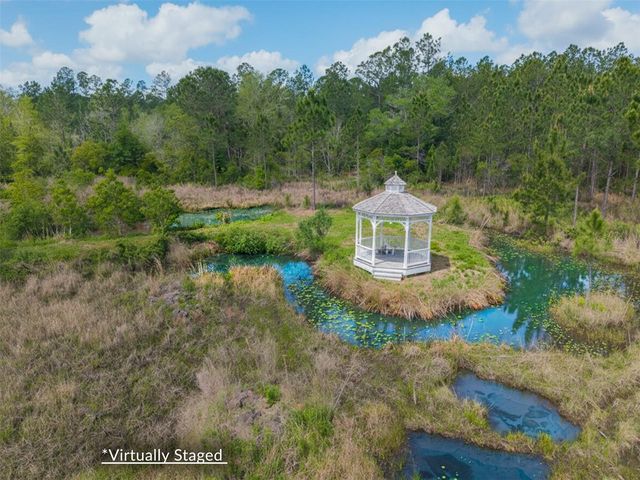 6965 NE 137TH PLACE, Citra, FL 32113