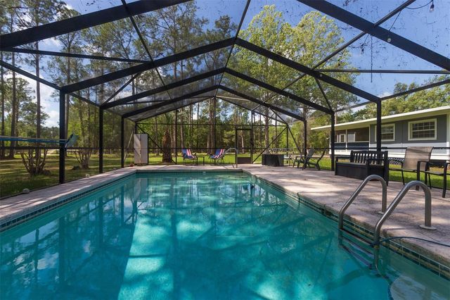 6965 NE 137TH PLACE, Citra, FL 32113