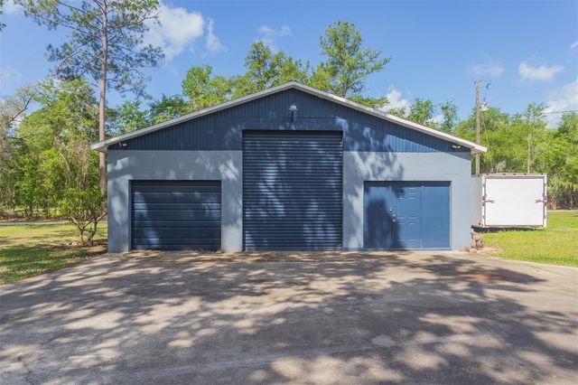 6965 NE 137TH PLACE, Citra, FL 32113