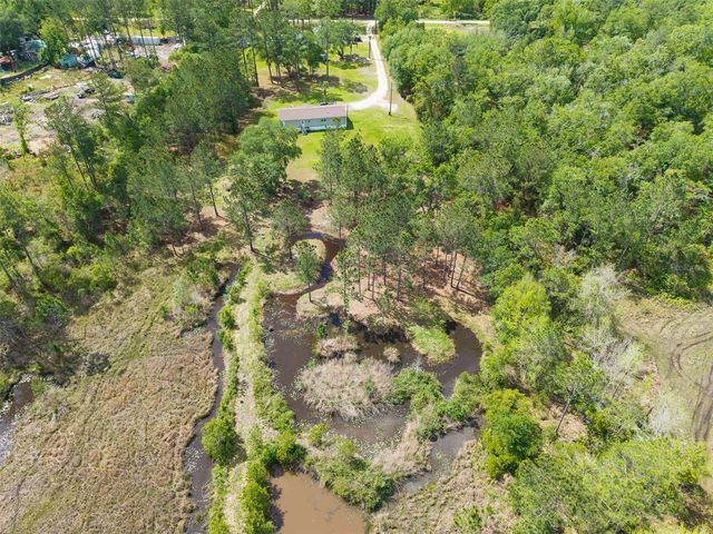 6965 NE 137TH PLACE, Citra, FL 32113