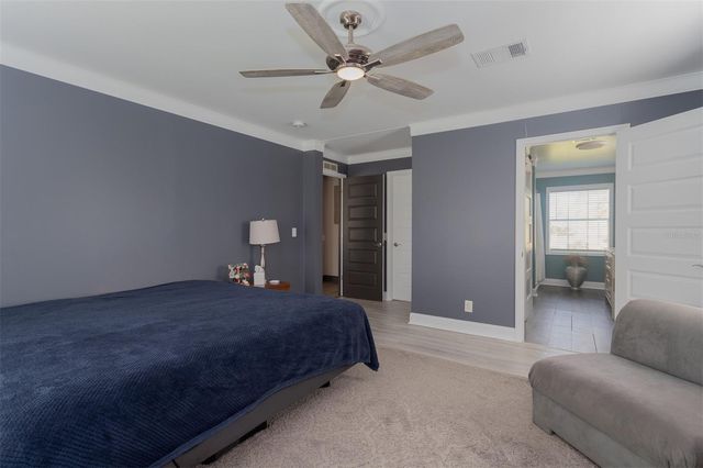 6965 NE 137TH PLACE, Citra, FL 32113