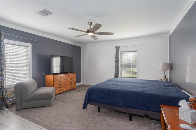 6965 NE 137TH PLACE, Citra, FL 32113