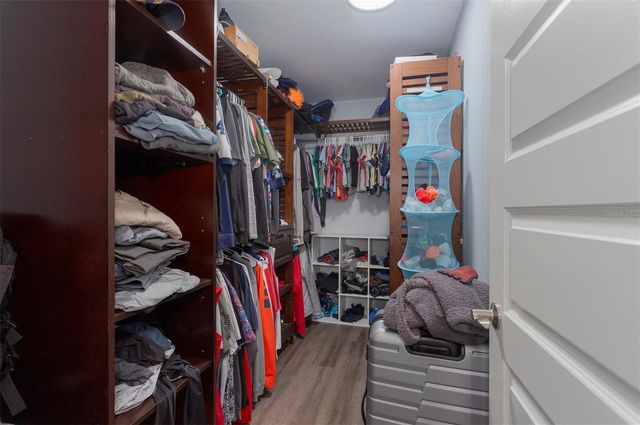 6965 NE 137TH PLACE, Citra, FL 32113