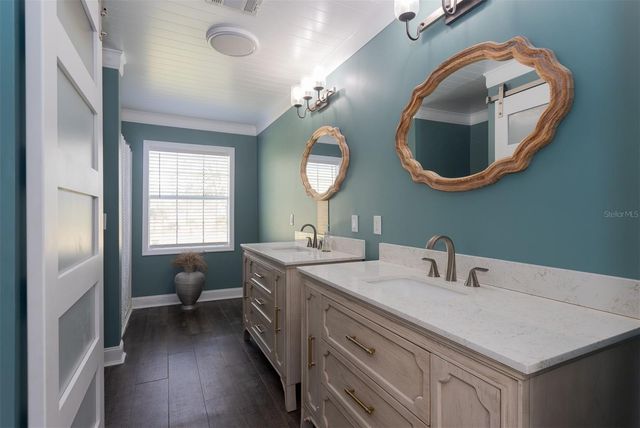 6965 NE 137TH PLACE, Citra, FL 32113