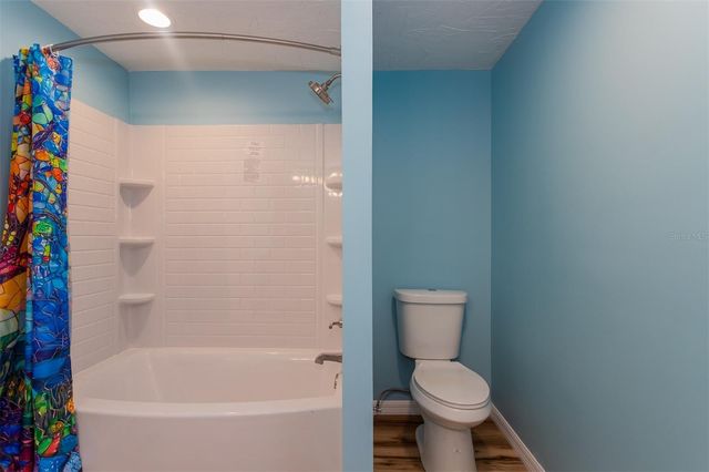 6965 NE 137TH PLACE, Citra, FL 32113