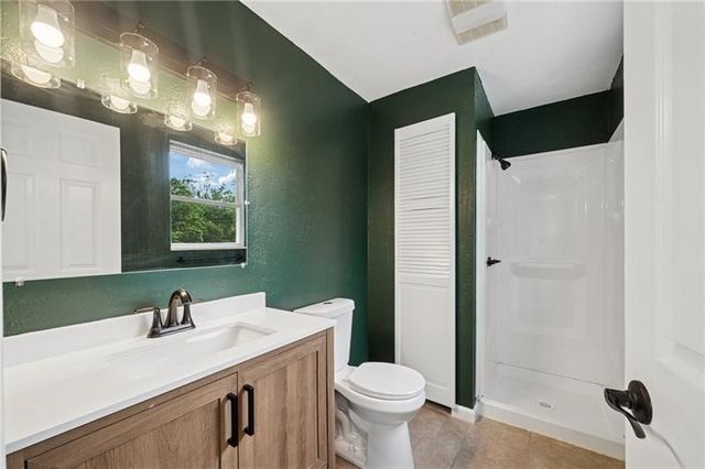 1004 Government Road, Penn Twp, PA 15642