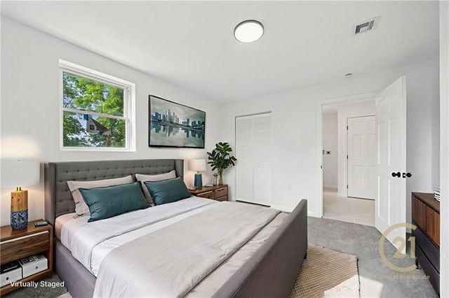 1004 Government Road, Penn Twp, PA 15642