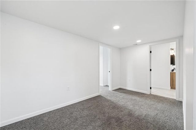 1004 Government Road, Penn Twp, PA 15642