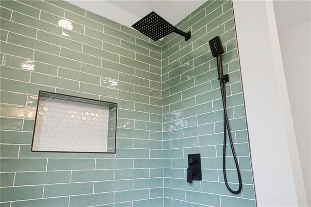 1004 Government Road, Penn Twp, PA 15642