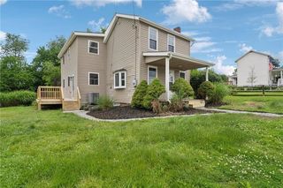 1004 Government Road, Penn Twp, PA 15642