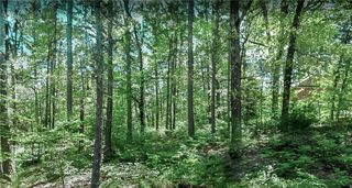 Lot 4 Leafield Lane, Bella Vista, AR 72714