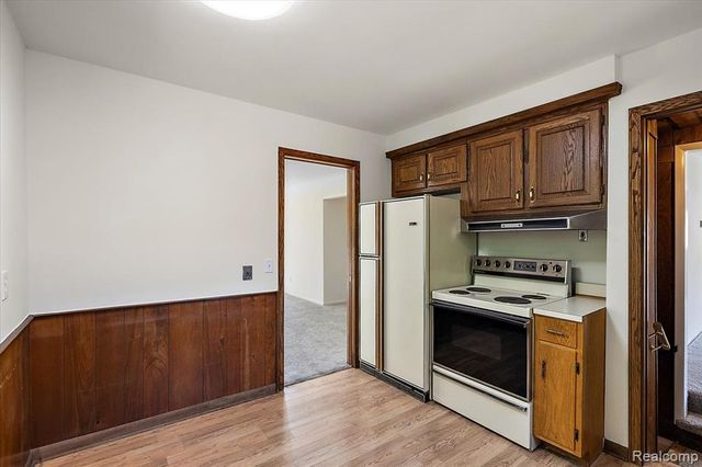 8628 Strom Drive, Sterling Heights, MI 48314