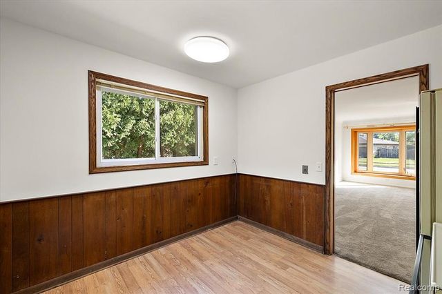 8628 Strom Drive, Sterling Heights, MI 48314