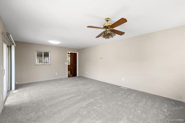 8628 Strom Drive, Sterling Heights, MI 48314