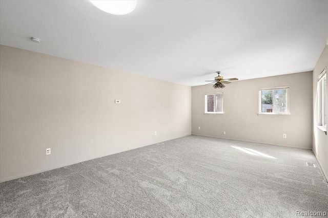 8628 Strom Drive, Sterling Heights, MI 48314