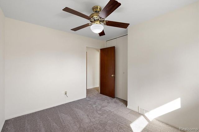 8628 Strom Drive, Sterling Heights, MI 48314