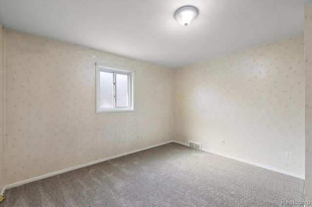 8628 Strom Drive, Sterling Heights, MI 48314