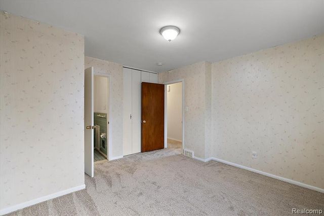 8628 Strom Drive, Sterling Heights, MI 48314