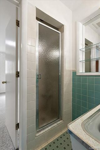 8628 Strom Drive, Sterling Heights, MI 48314