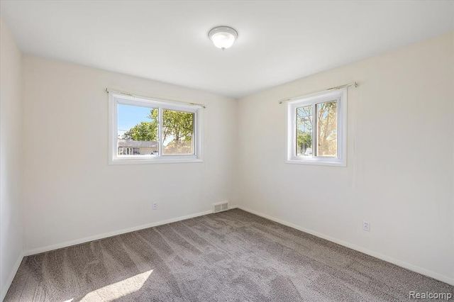 8628 Strom Drive, Sterling Heights, MI 48314