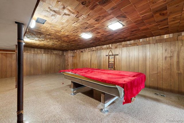 8628 Strom Drive, Sterling Heights, MI 48314