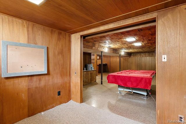 8628 Strom Drive, Sterling Heights, MI 48314