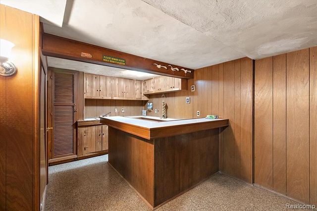 8628 Strom Drive, Sterling Heights, MI 48314