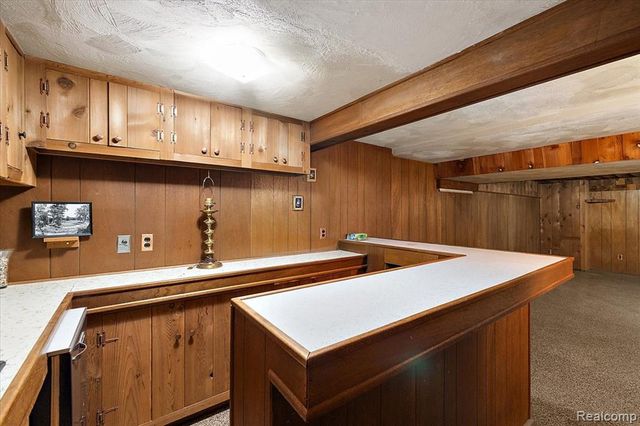 8628 Strom Drive, Sterling Heights, MI 48314