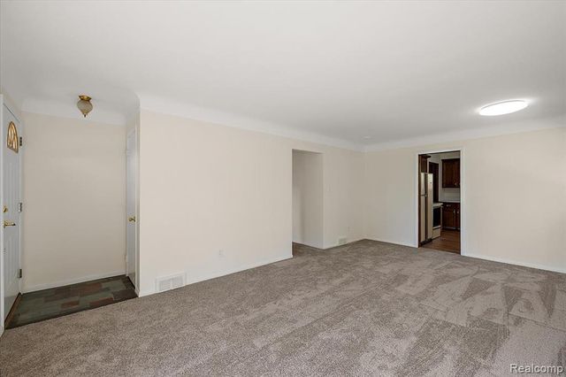 8628 Strom Drive, Sterling Heights, MI 48314