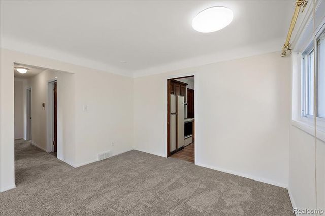 8628 Strom Drive, Sterling Heights, MI 48314