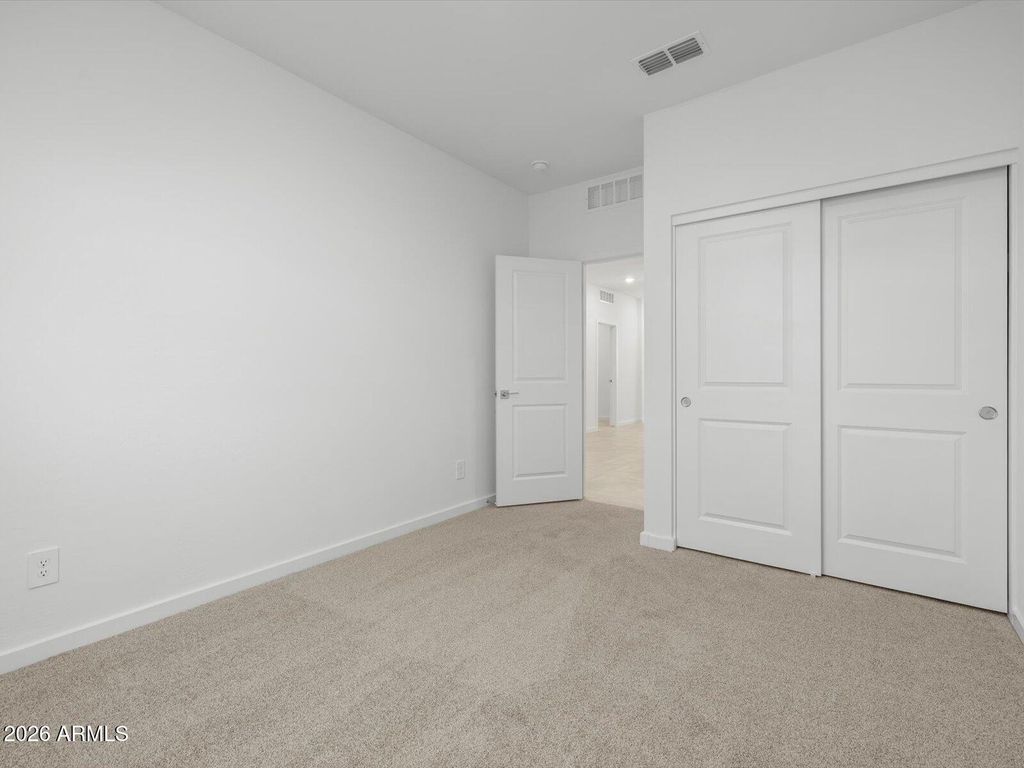 24388 W LONG Avenue, Buckeye, AZ 85326 — photo 5