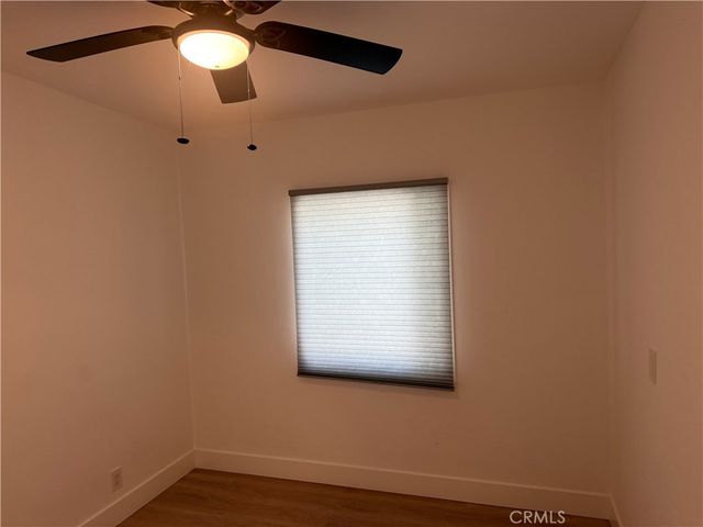1395 A 3rd, La Verne, CA 91750