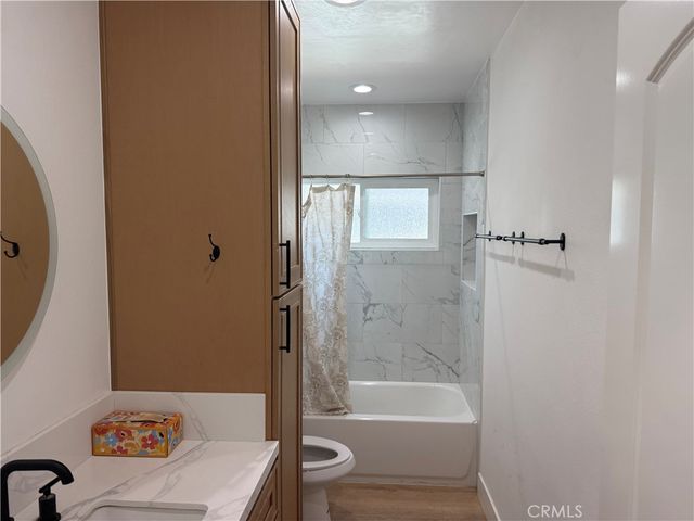 1395 A 3rd, La Verne, CA 91750