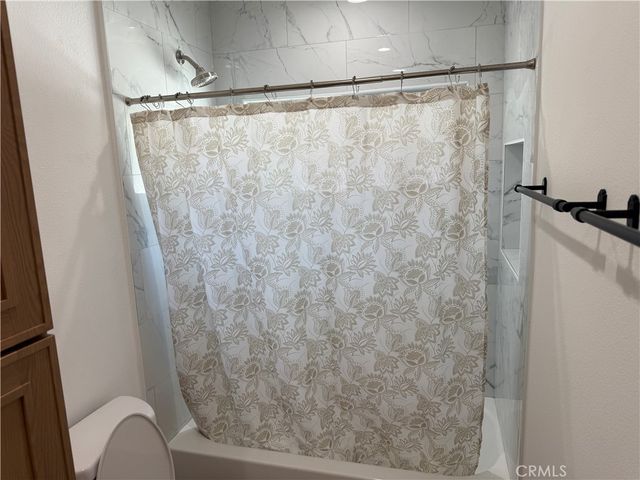 1395 A 3rd, La Verne, CA 91750