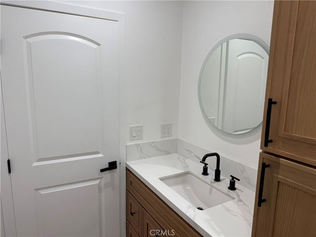 1395 A 3rd, La Verne, CA 91750