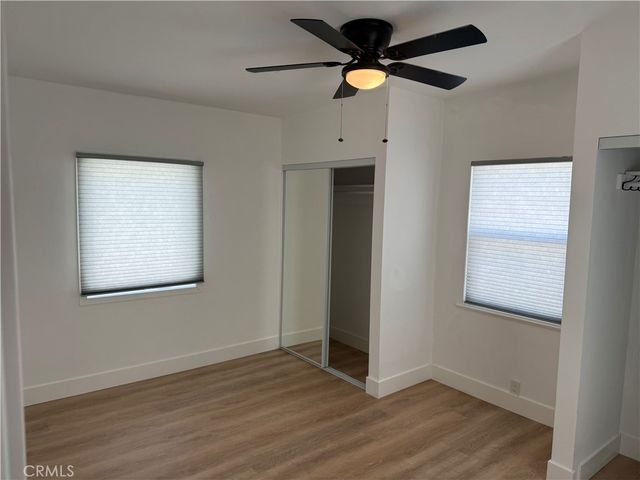 1395 A 3rd, La Verne, CA 91750