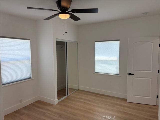 1395 A 3rd, La Verne, CA 91750