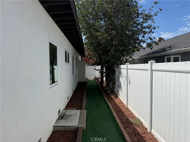 1395 A 3rd, La Verne, CA 91750