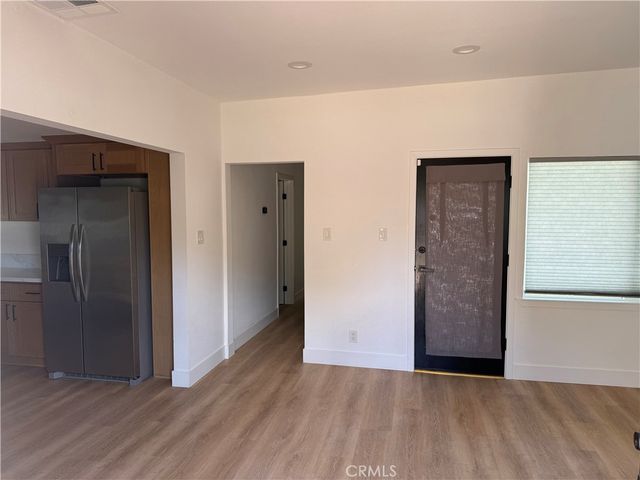 1395 A 3rd, La Verne, CA 91750