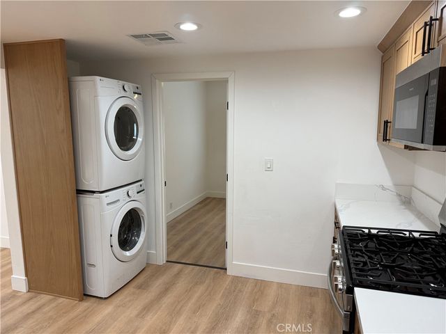 1395 A 3rd, La Verne, CA 91750